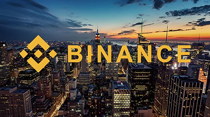 (易欧交易所注册网)交易所交易界面